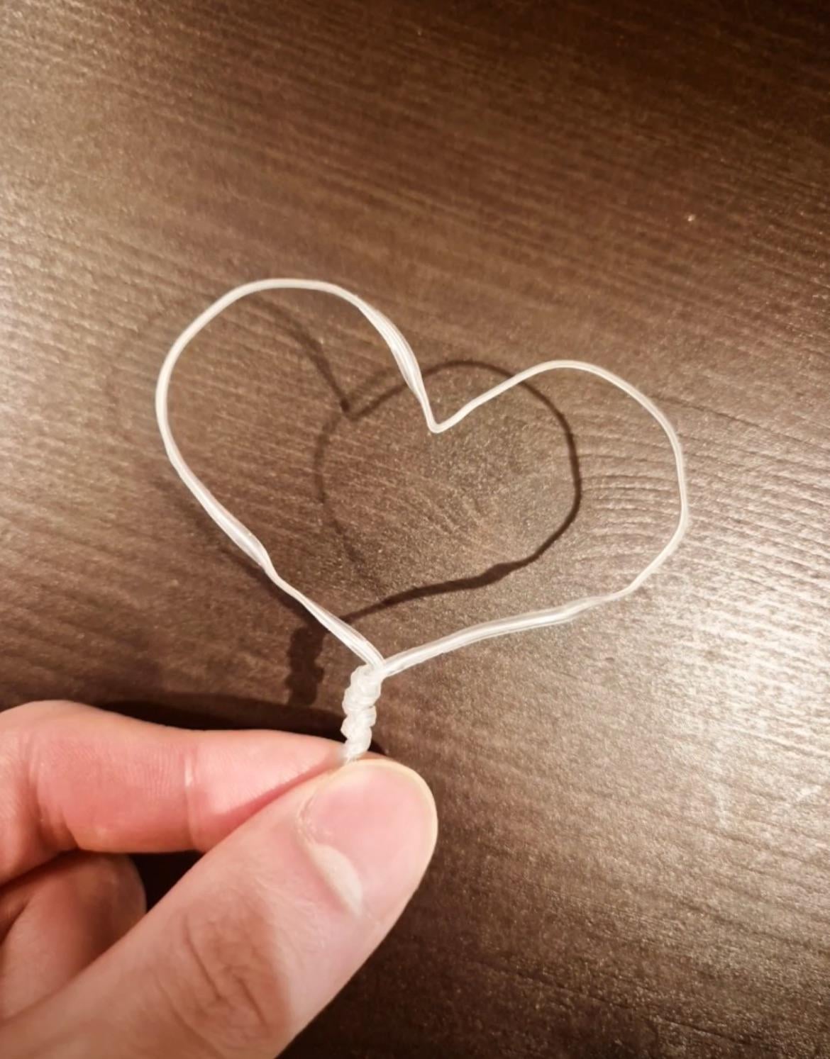 240319 Weverse Moment: Sunghoon