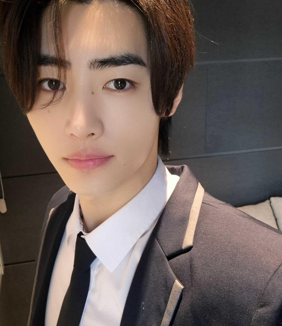 240322 Twitter: Sunghoon