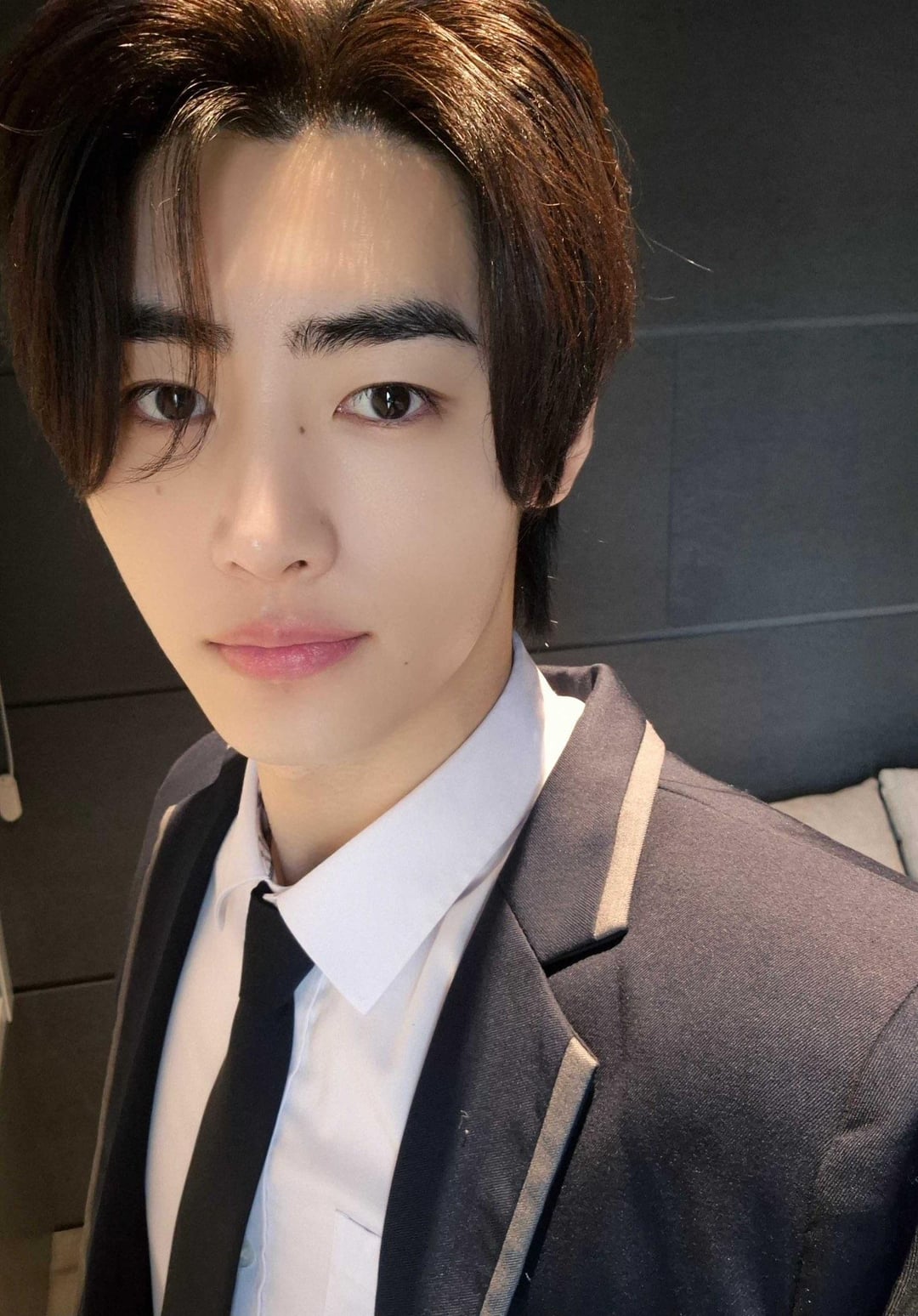 240322 Twitter: Sunghoon