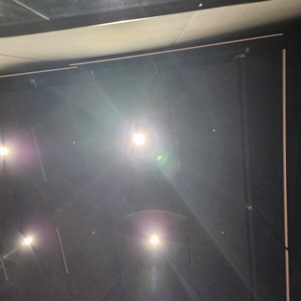 240409 Weverse: Ni-ki