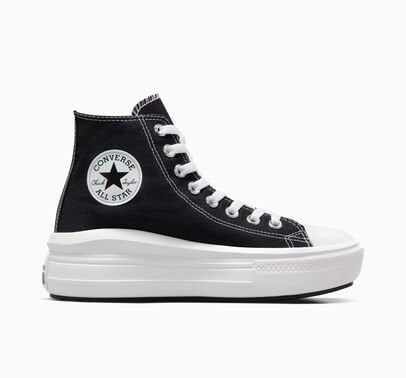 Enhypen Converse