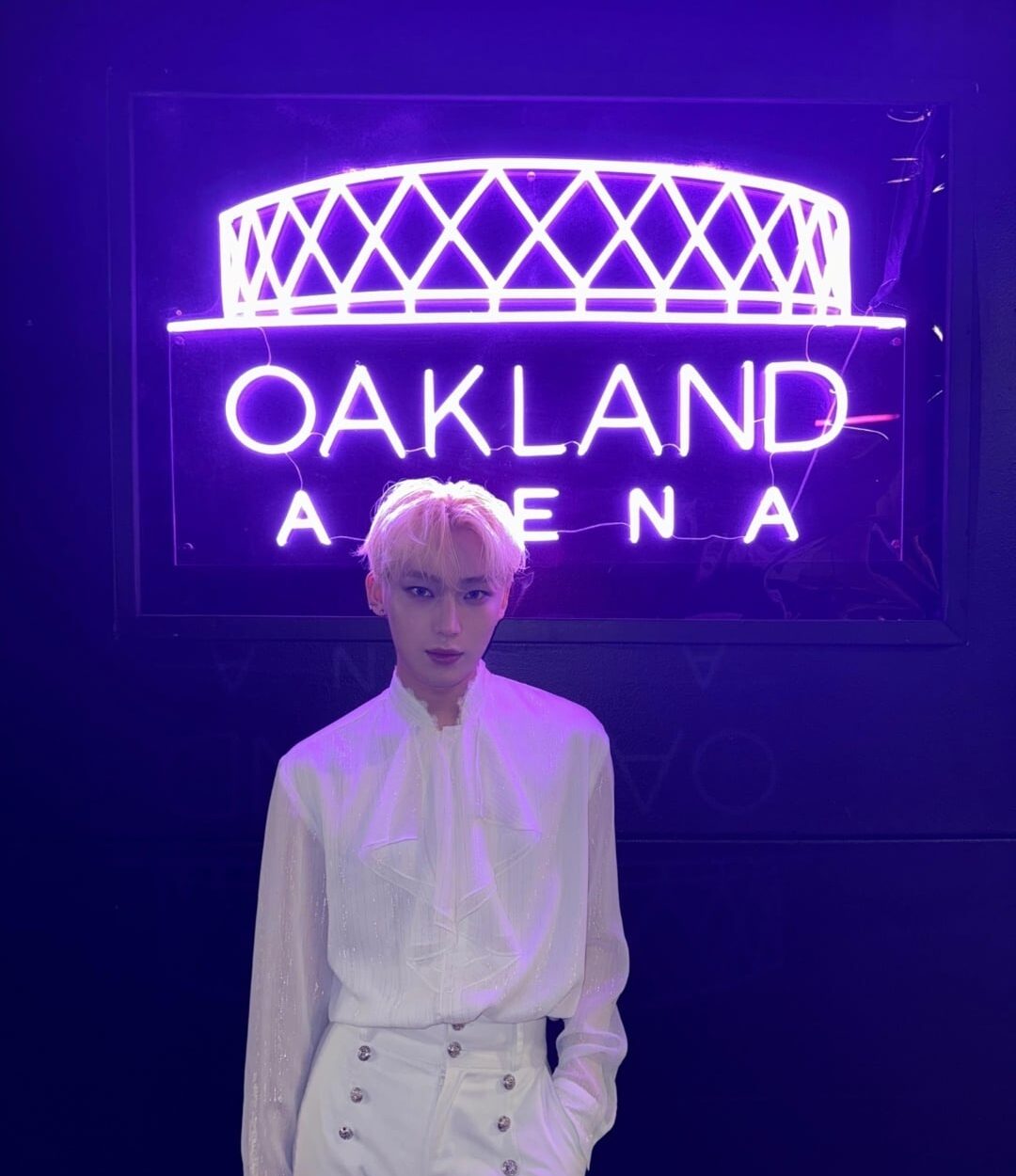 240428 Weverse: Sunoo