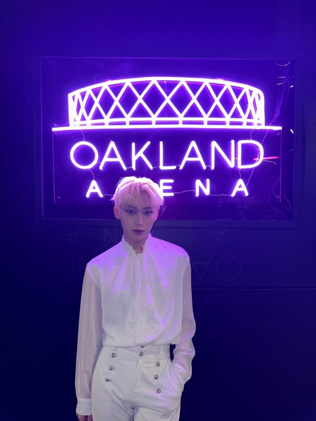 240428 Weverse: Sunoo