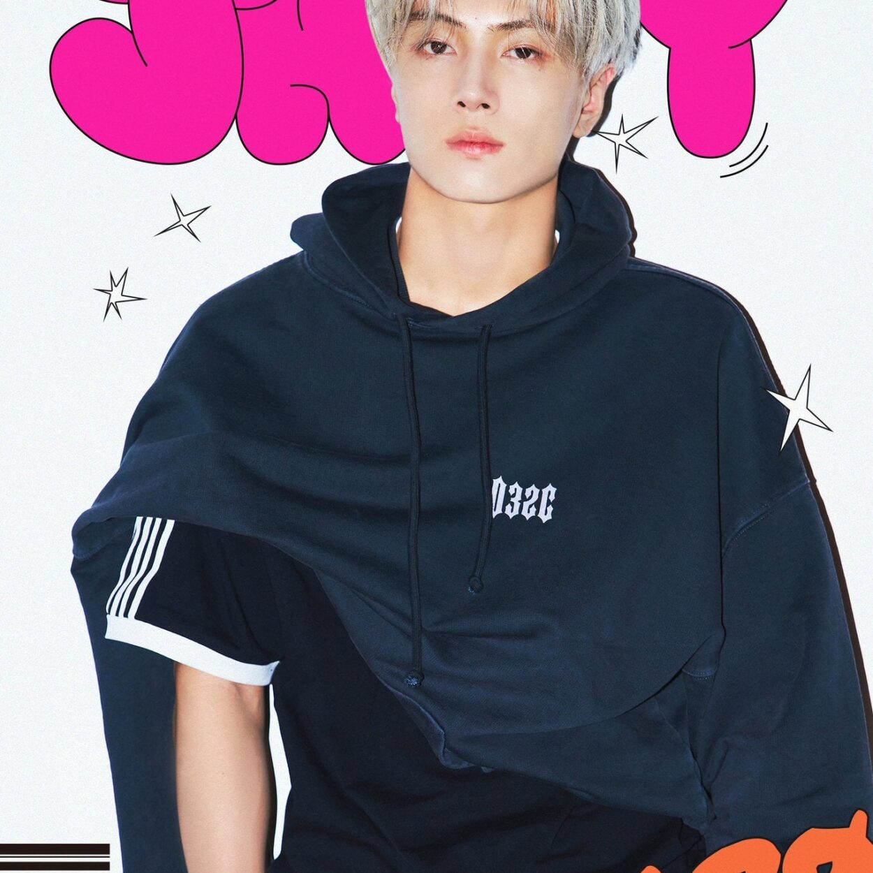 240420 Happy Jay Day!!! 🎂 (2024 ENHYPEN Jay Birthday Compilation Thread)