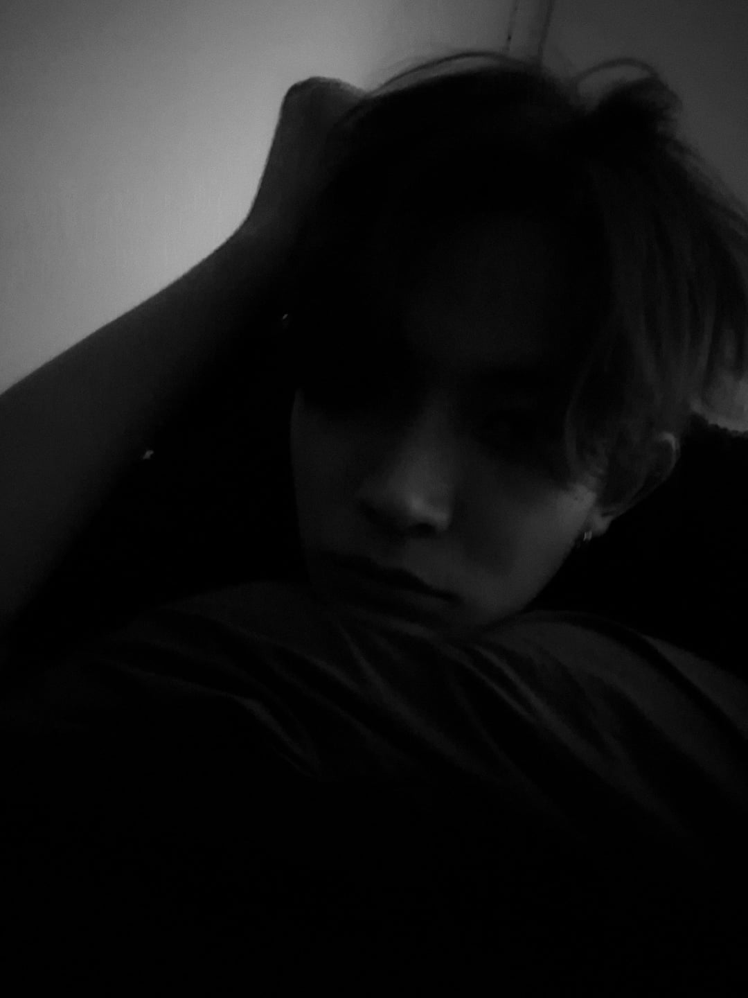 240407 Weverse: Heeseung