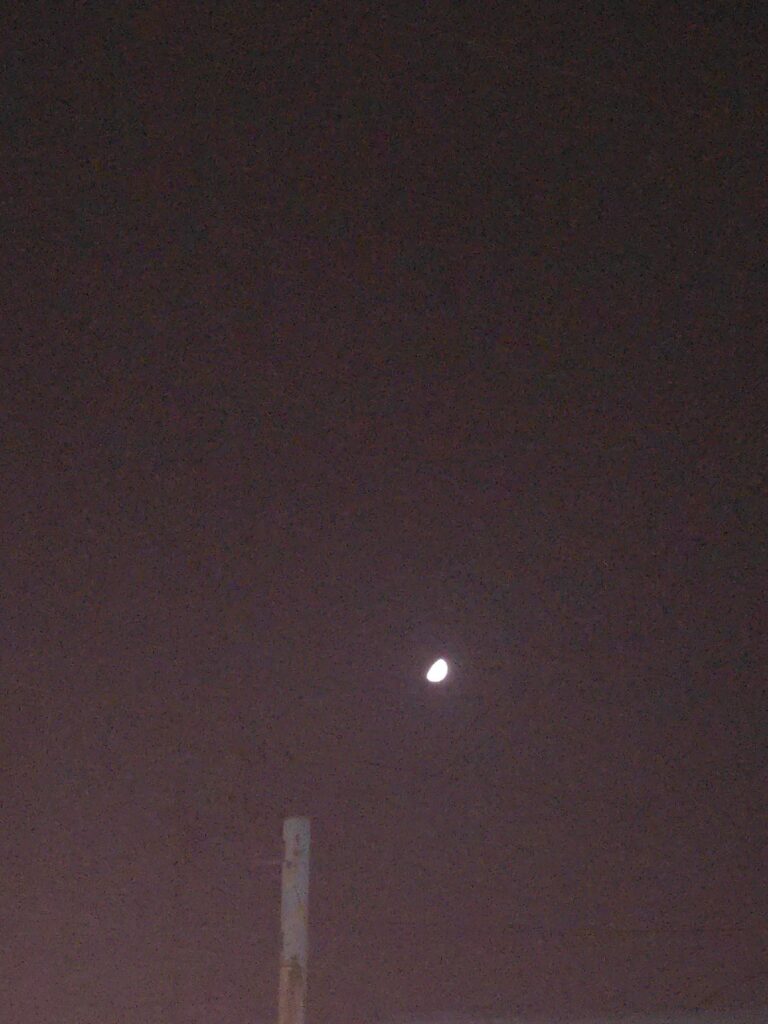 240420 Weverse: Sunoo