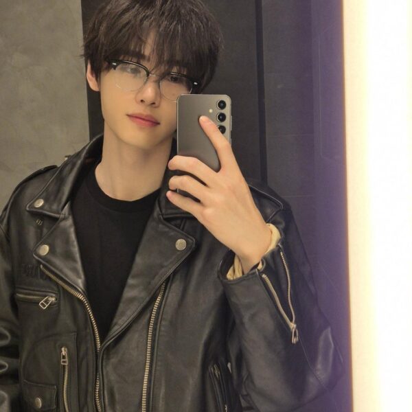 240422 Twitter: Sunghoon