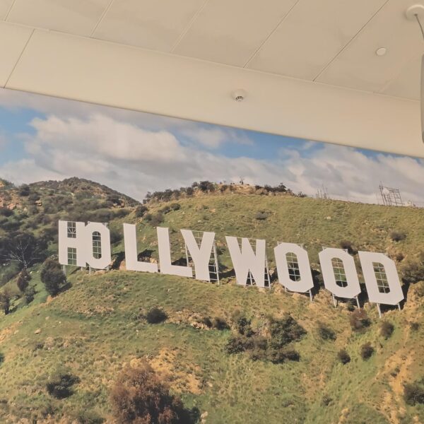 240424 Weverse: Sunoo