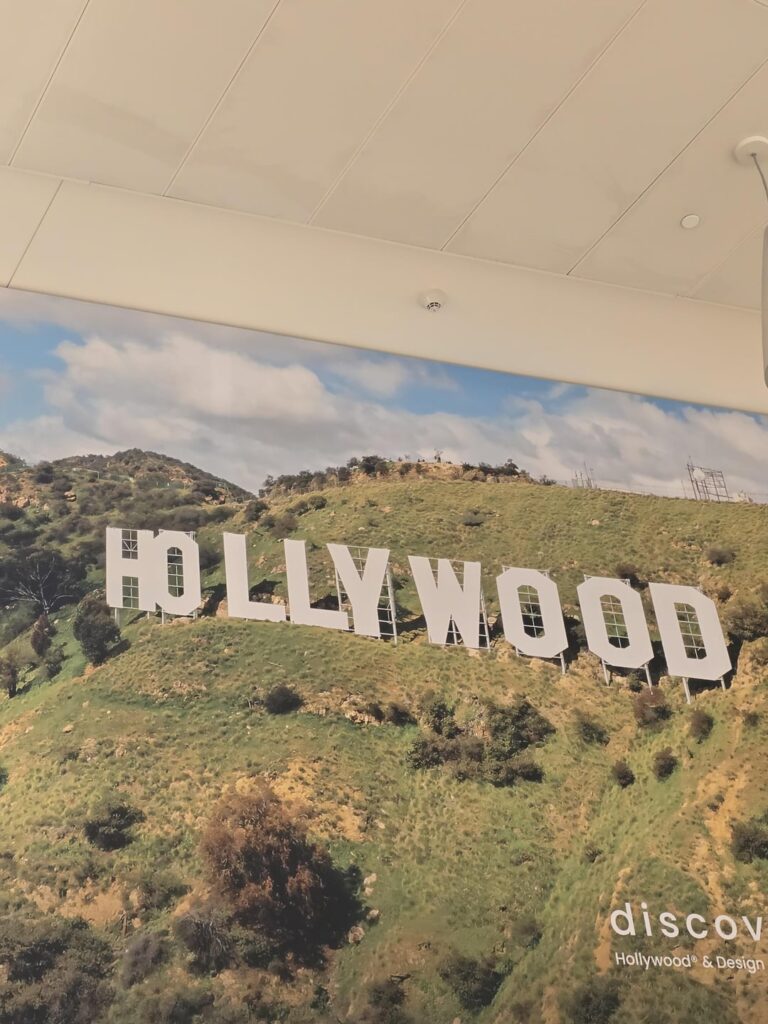 240424 Weverse: Sunoo