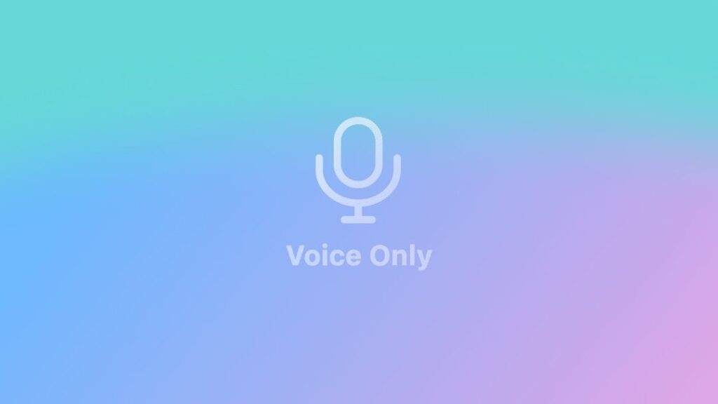 240407 [Weverse Live: Heeseung] Heeseungom