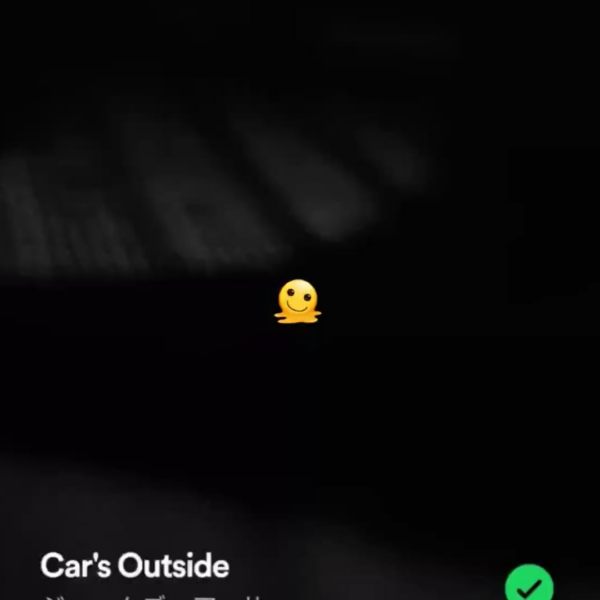 240417 Weverse Moment: Ni-ki