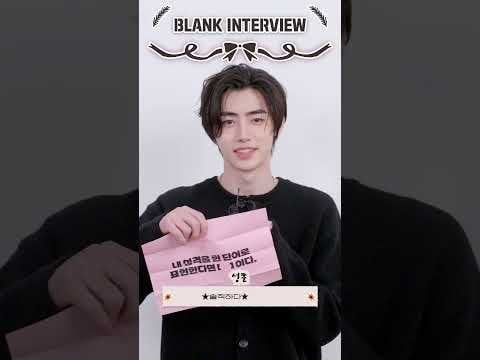 240416 DICON Youtube Shorts: [DICON] BLANK INTERVIEW (ENHYPEN)