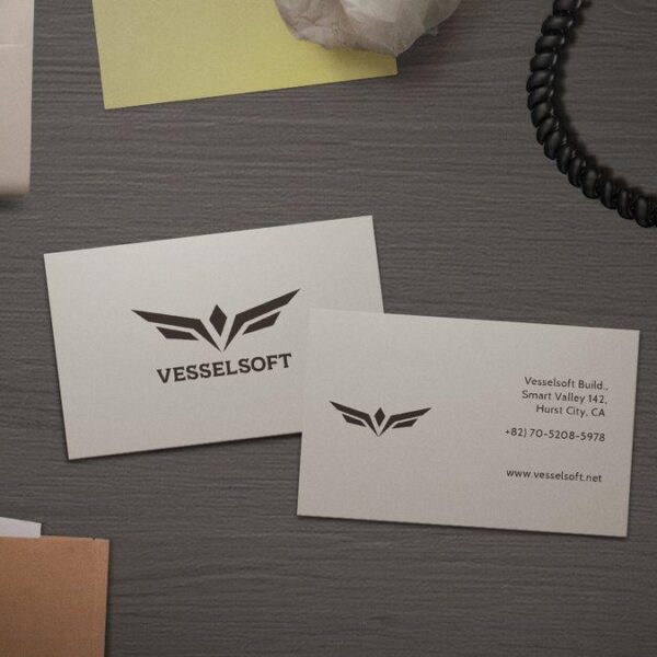 240426 Twitter: Dark Moon by Hybe @ Vesselsoft