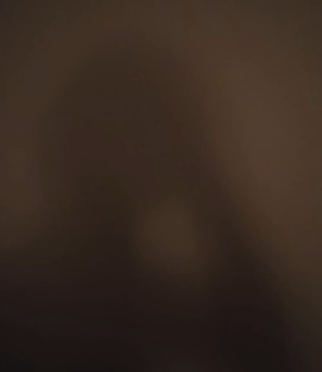 240401 Weverse: Ni-ki