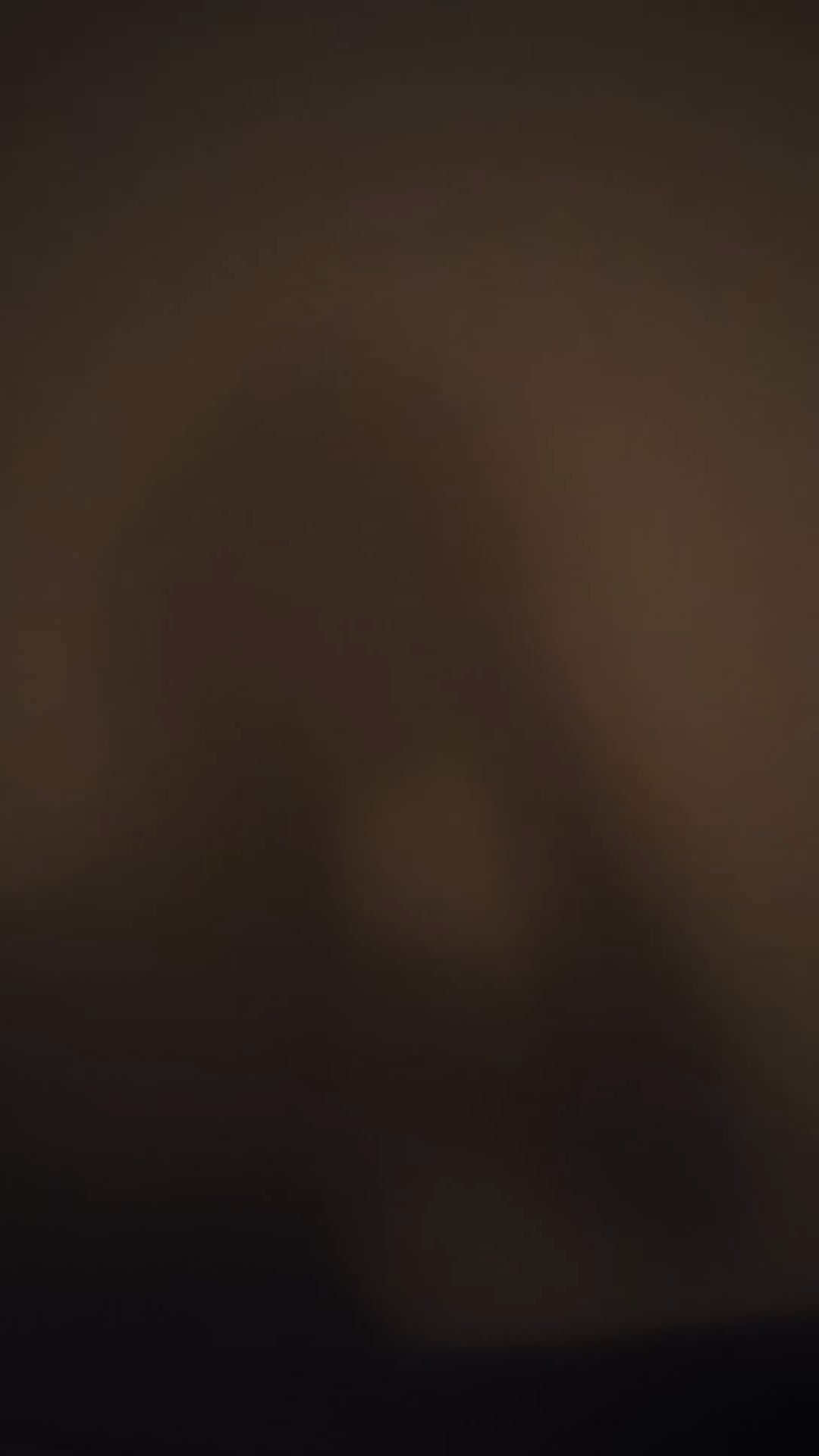 240401 Weverse: Ni-ki