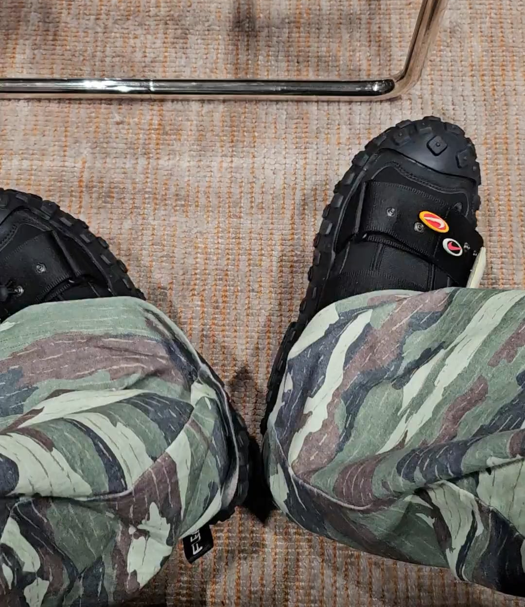 240402 Weverse: Ni-ki