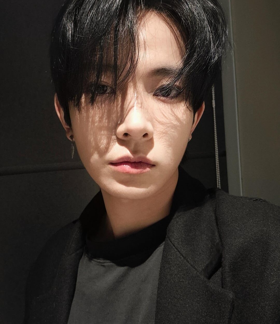 240401 Weverse: Heeseung