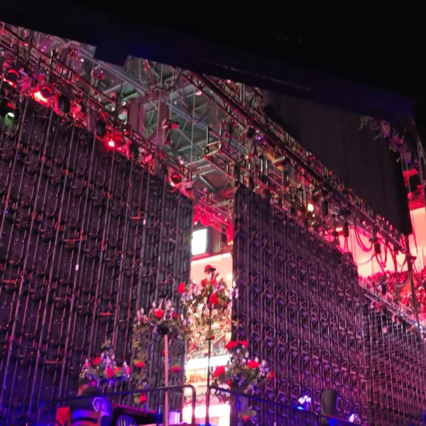 240427 Weverse: Sunoo