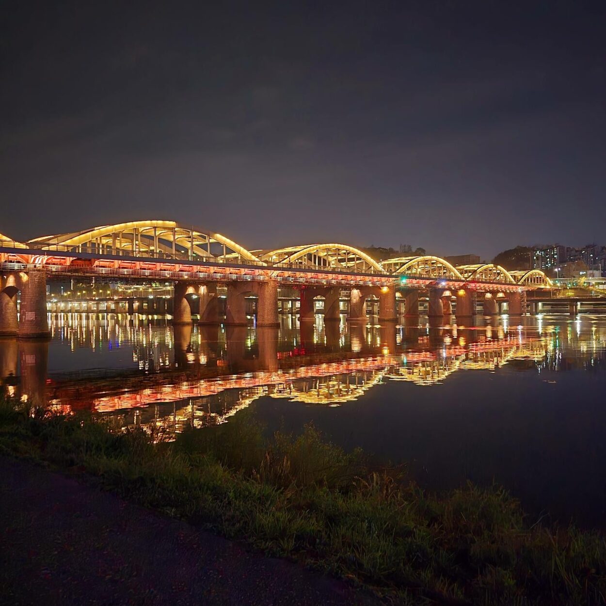 240421 Weverse: Jungwon