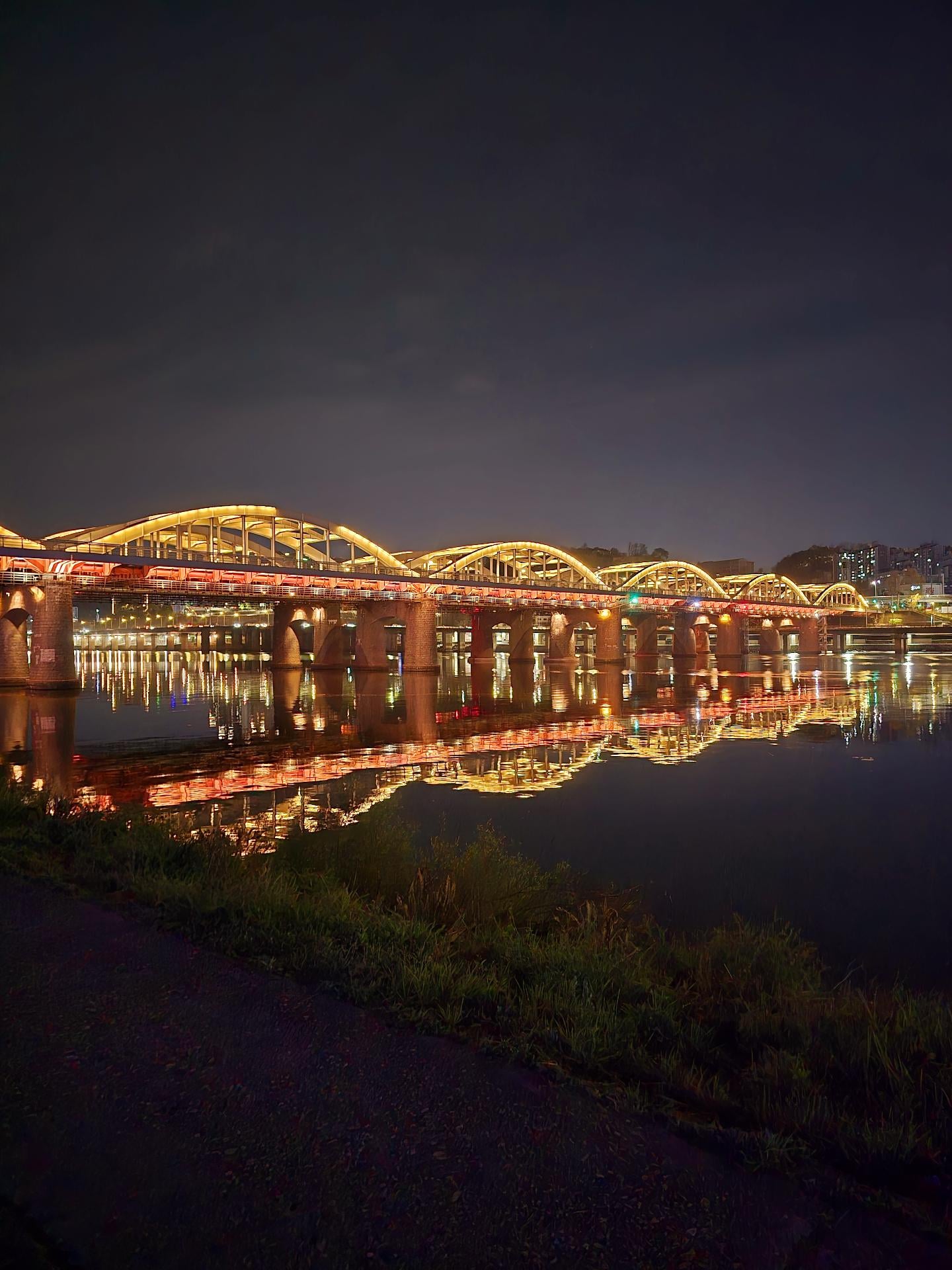 240421 Weverse: Jungwon