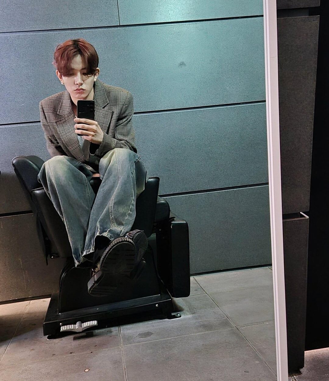240415 Twitter: Heeseung