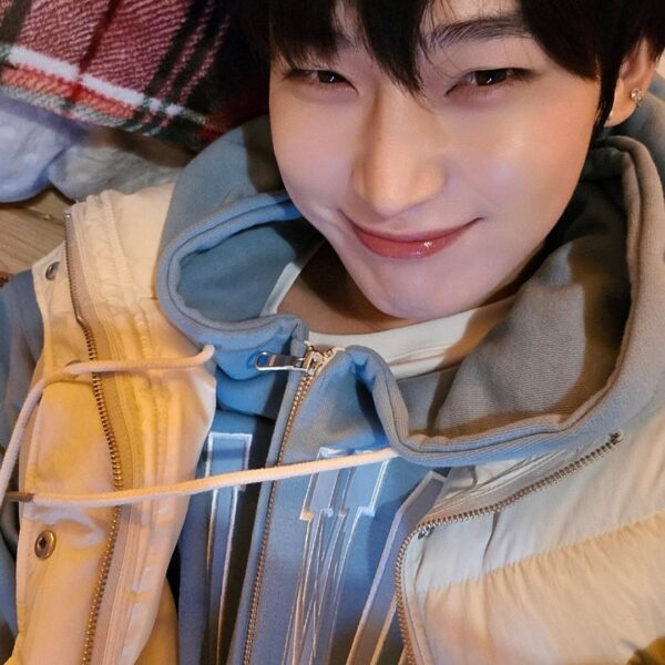 240425 Twitter: Sunoo