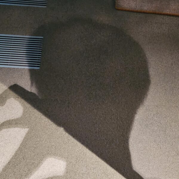 240403 Weverse: Ni-ki