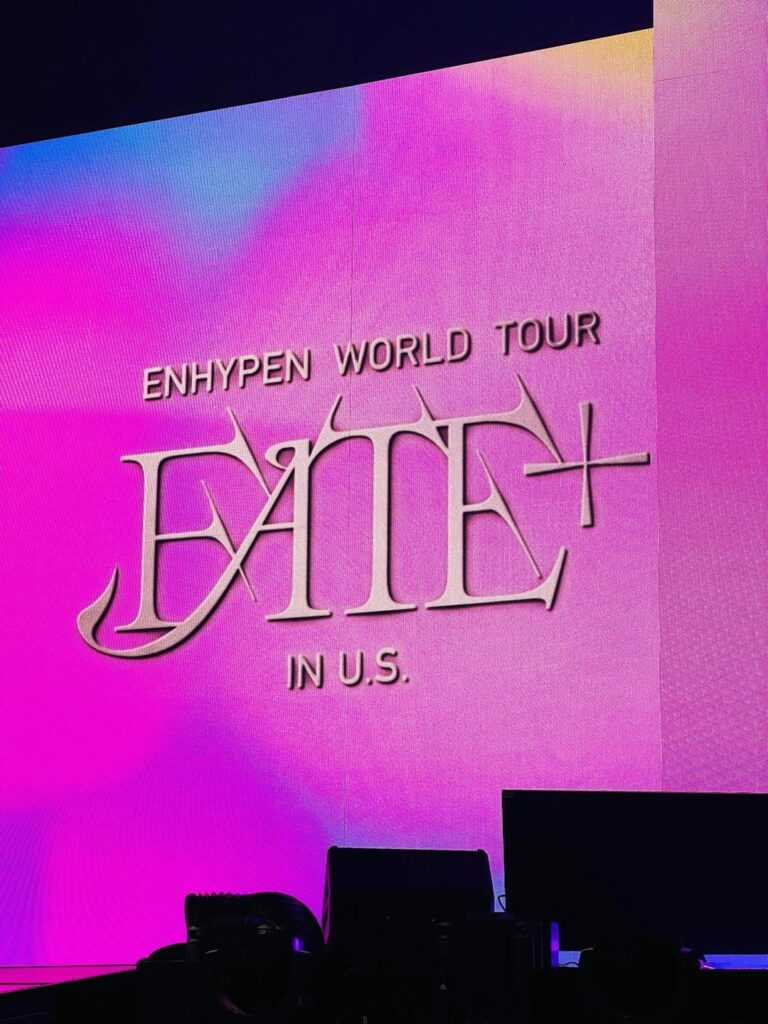 240425 Twitter: Enhypen Official