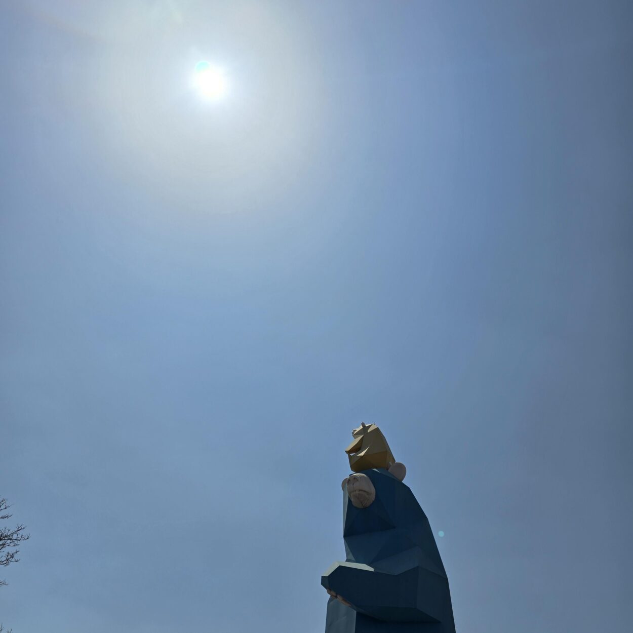 240422 Weverse: Sunoo