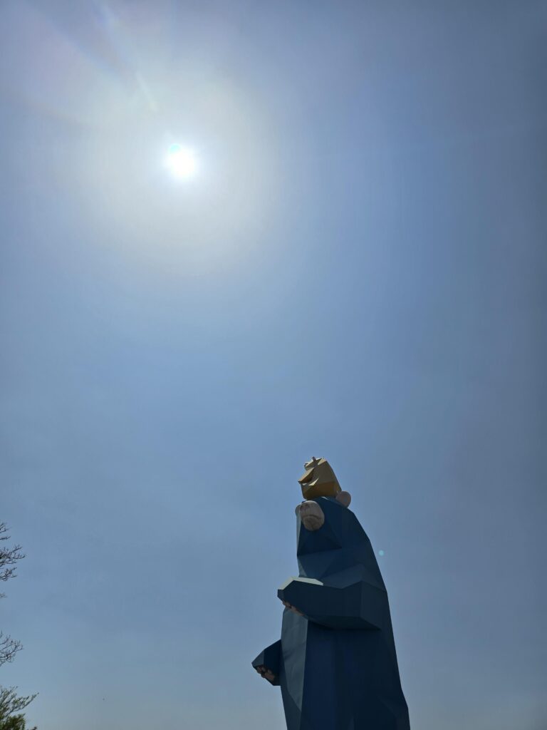 240422 Weverse: Sunoo