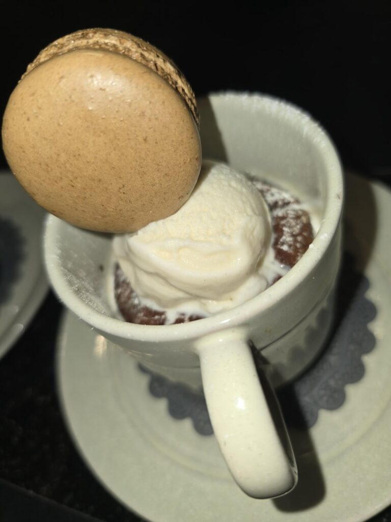 240403 Weverse: Sunoo