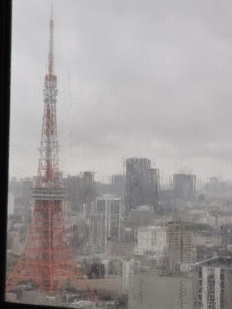 240409 Weverse: Sunghoon