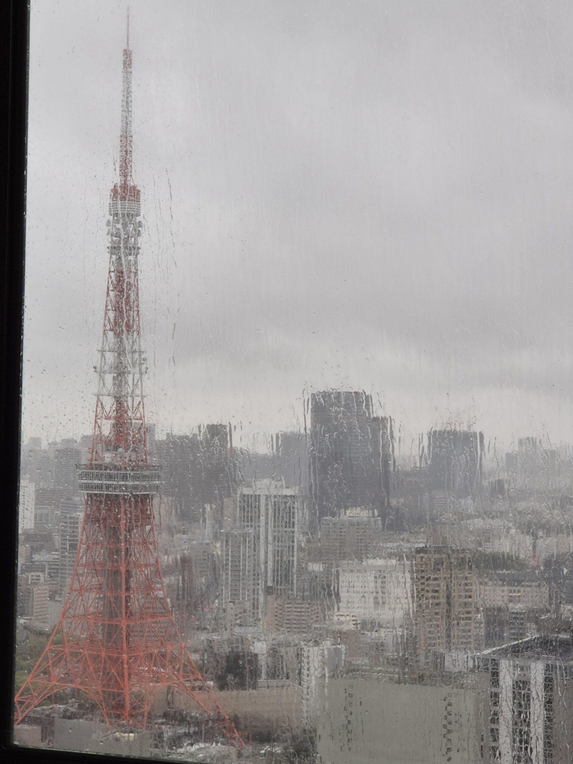 240409 Weverse: Sunghoon