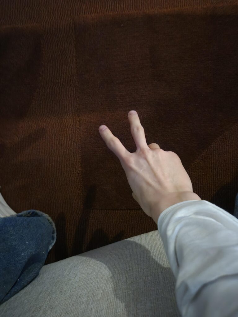 240426 Weverse: Jake