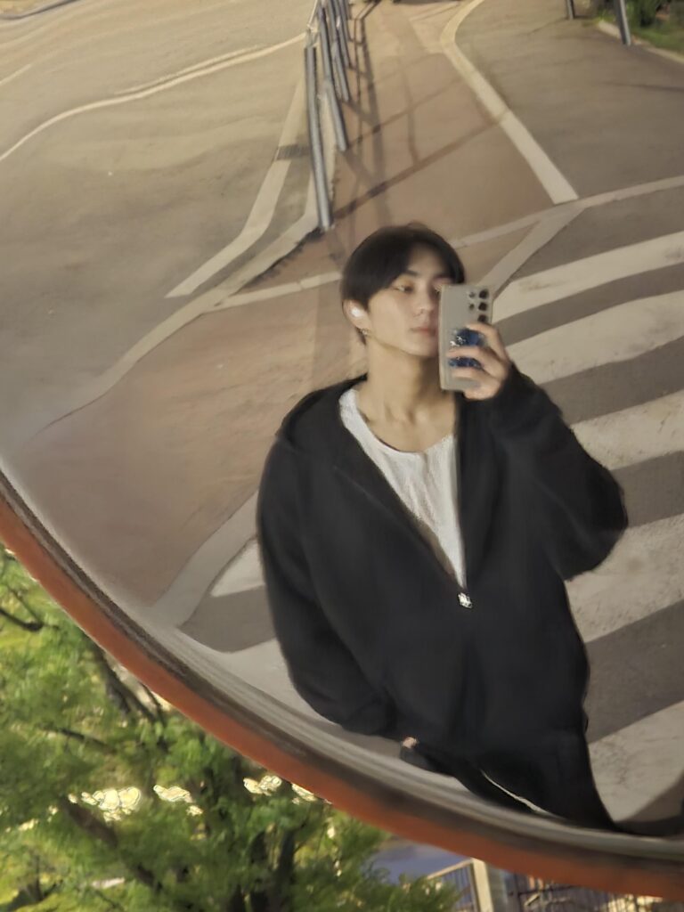 240420 Weverse: Jungwon