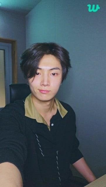 240406 [Weverse Live: Jay] JAY