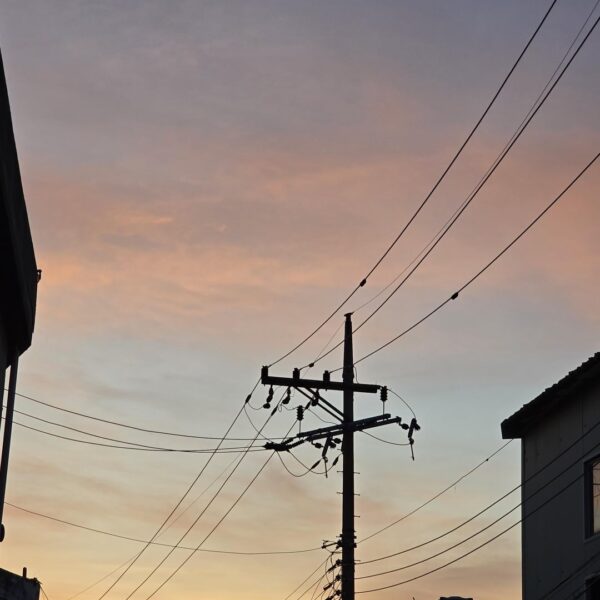 240518 Weverse: Sunoo