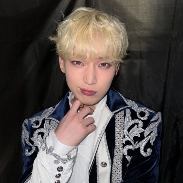 240521 Weverse: Sunoo