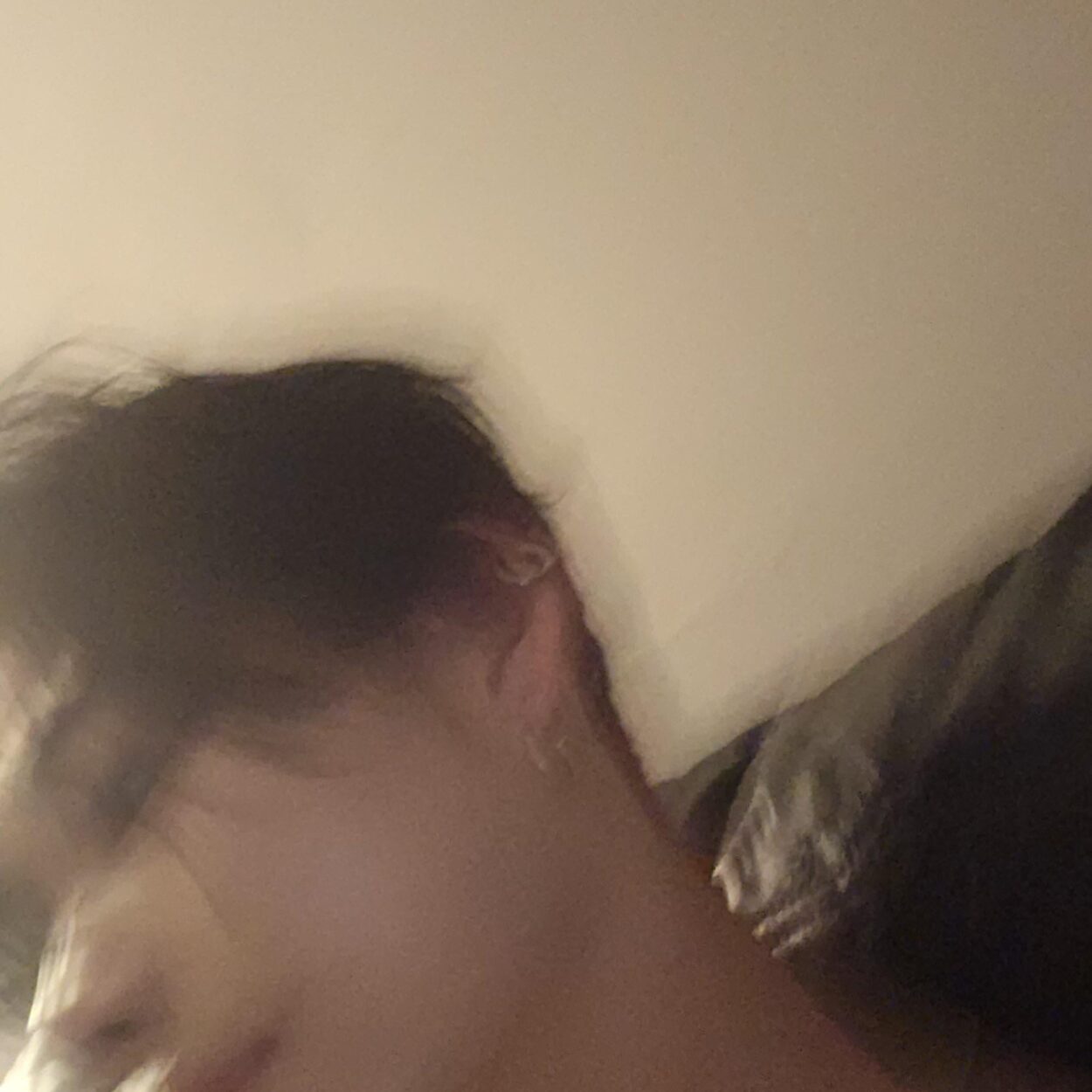 240515 Weverse: Ni-ki