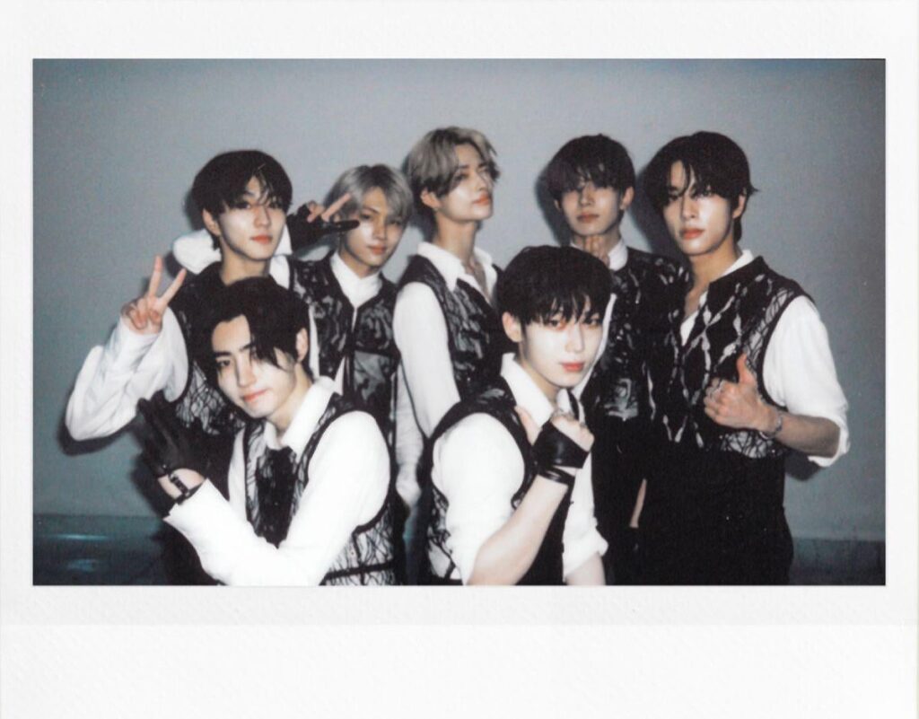 what would enhypen’s instagram usernames be??