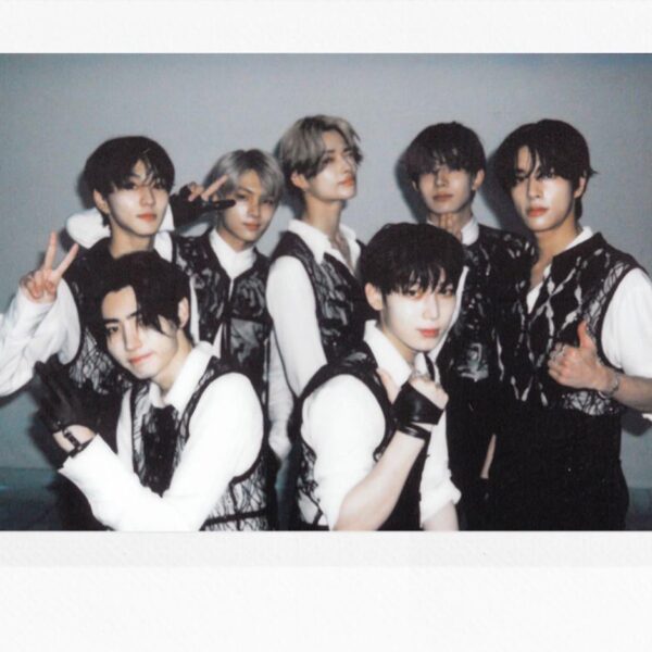 what would enhypen’s instagram usernames be??