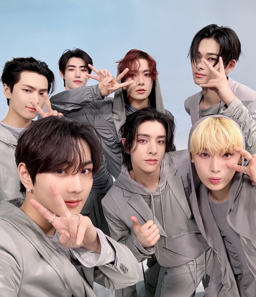 240530 Weverse: EN-Board