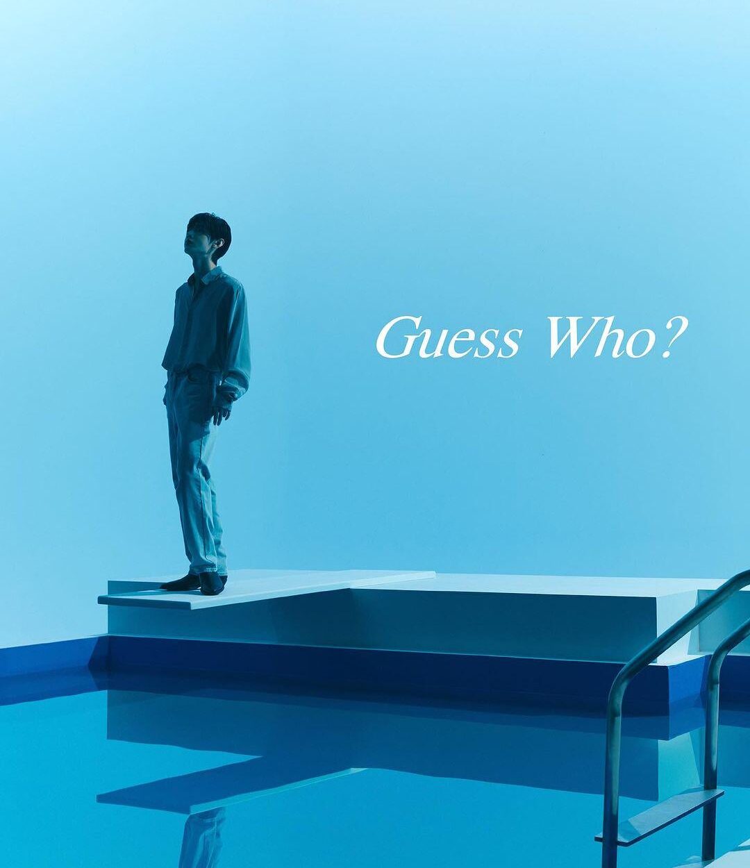 240524 Hince with Sunghoon (Teaser)