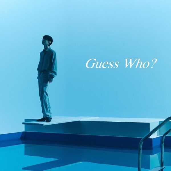 240524 Hince with Sunghoon (Teaser)