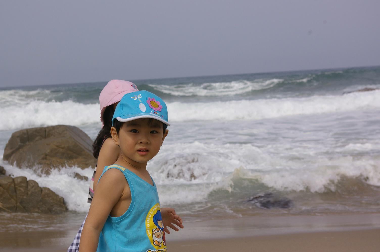 240505 Weverse: Jungwon