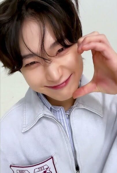 240520 Weverse: Tiny Box Interview🧡 : ENHYPEN 2024 Weverse Con Festival