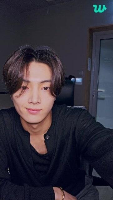 240526 [Weverse Live: Jay] GLAY collab celebration live🎉