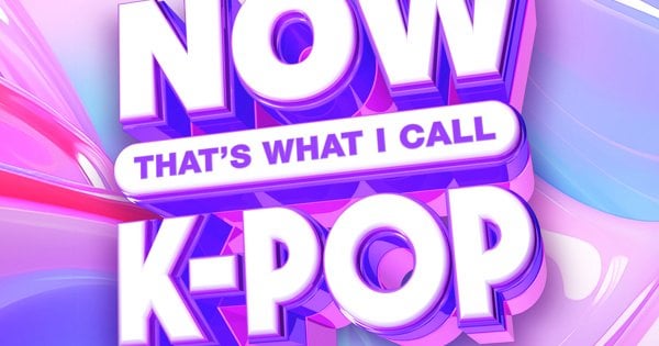 240518 'NOW K-POP' compilation including Bite Me has been released on various platforms