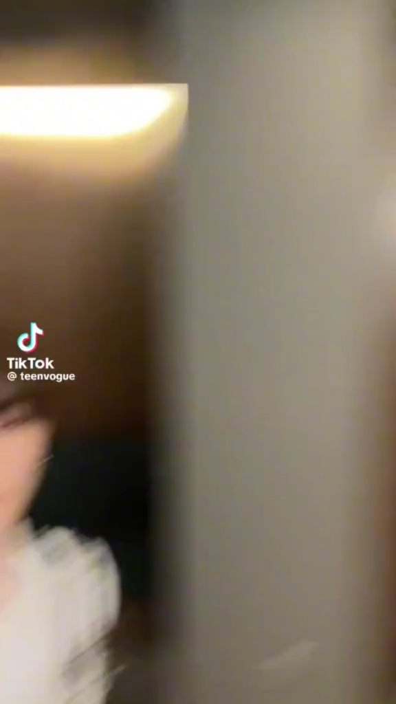 240510 TeenVogue Tiktok: ENHYPEN