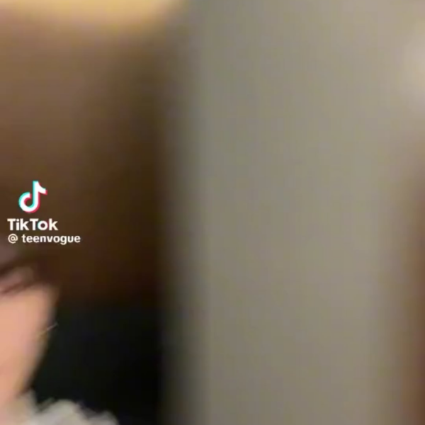 240510 TeenVogue Tiktok: ENHYPEN